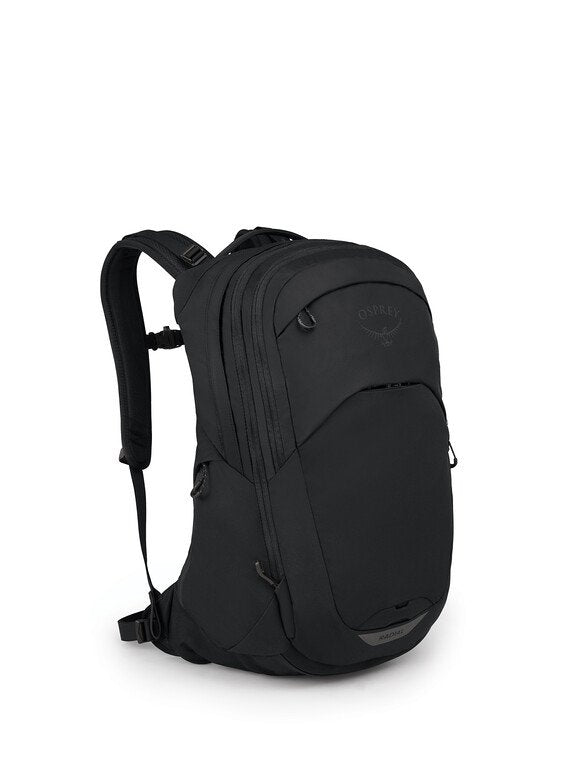 Osprey Radial Backpack 34L image 5