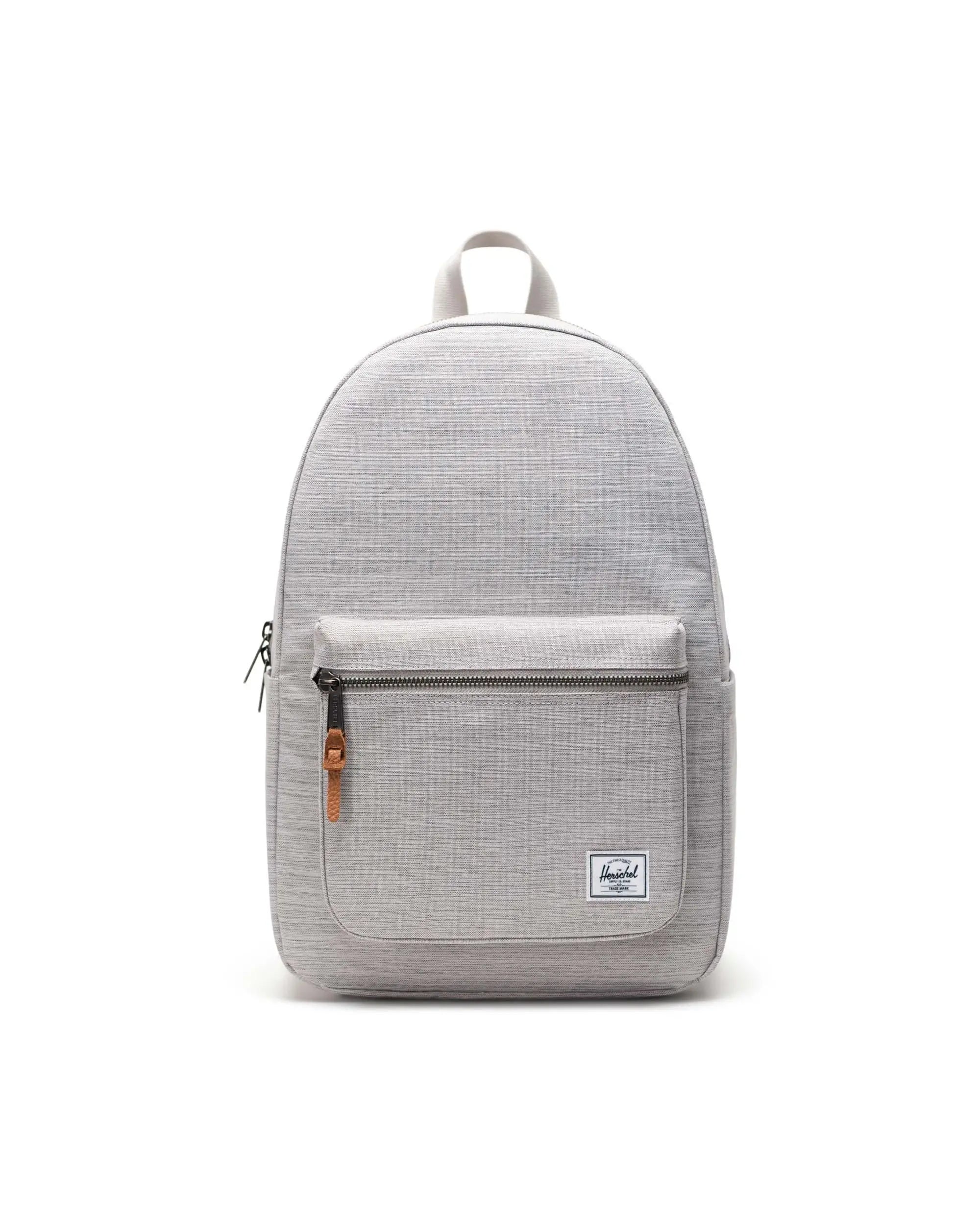 Herschel Settlement Backpack 22 L image 8