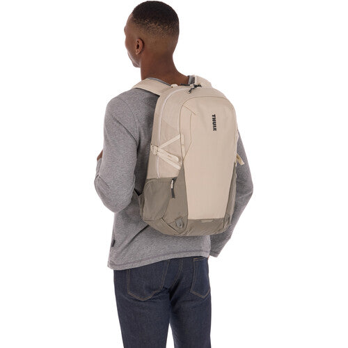 Thule EnRoute Backpack 21L, view 9