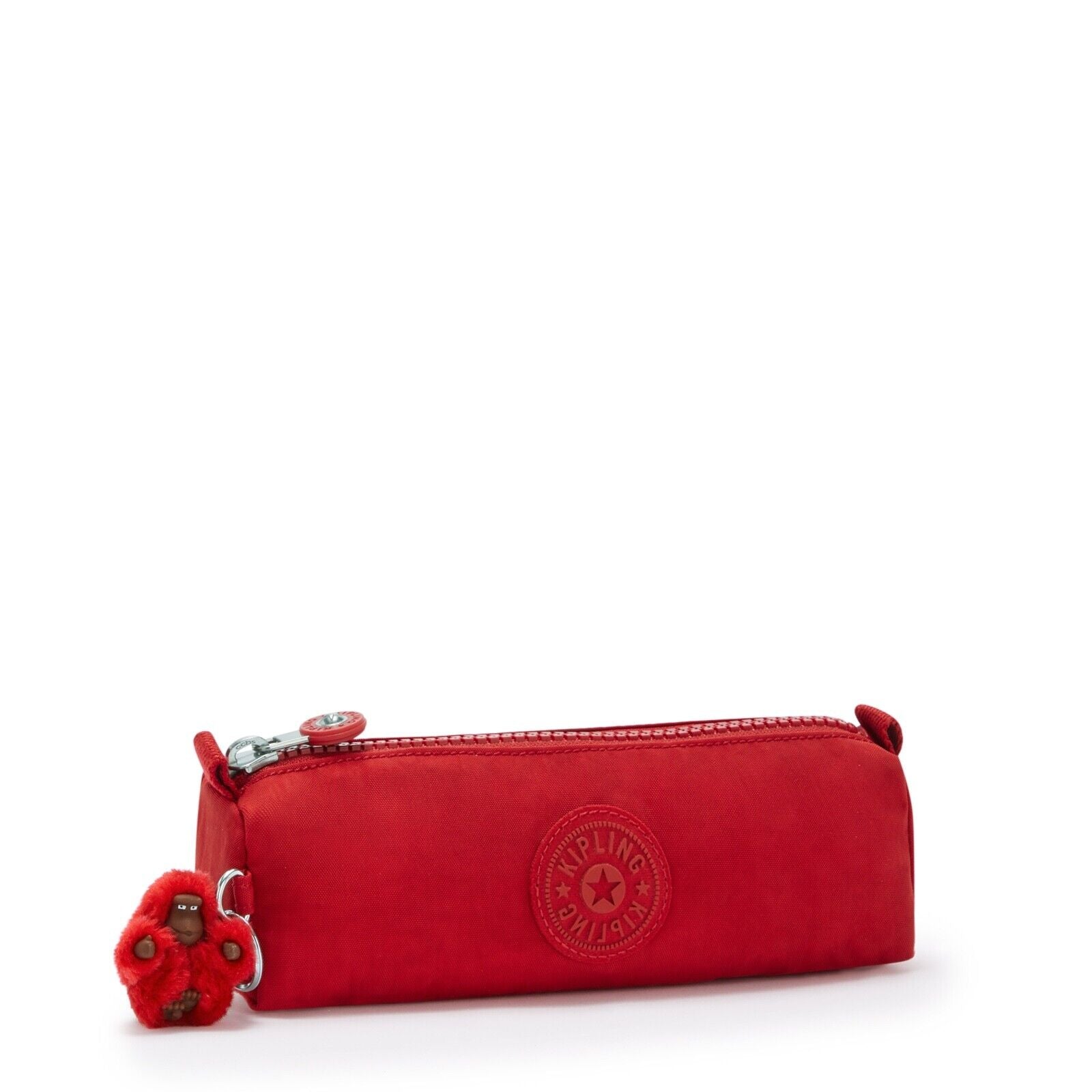 Kipling Freedom Pencil Case image 0