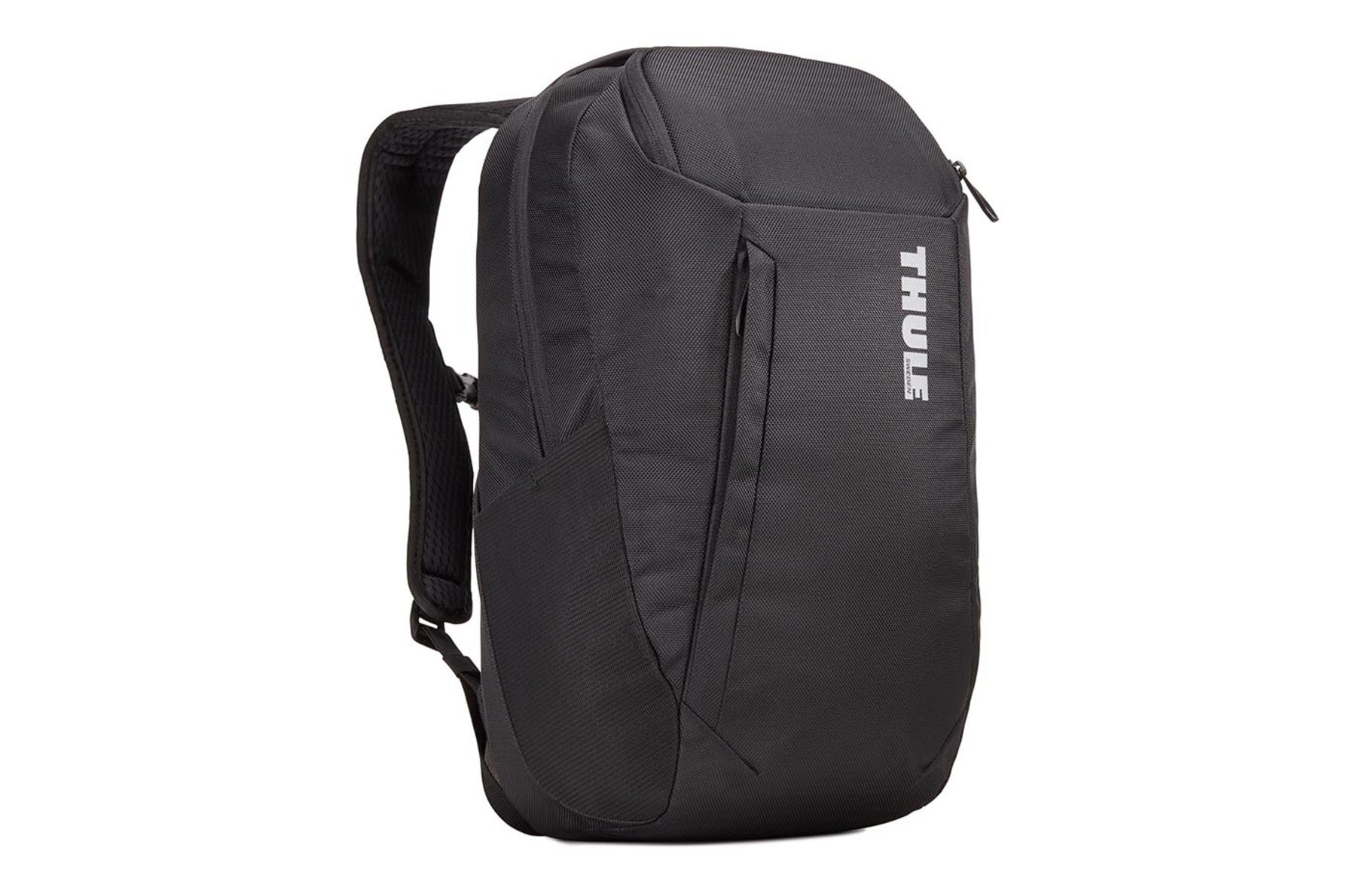 Thule Accent Backpack 20L image 0