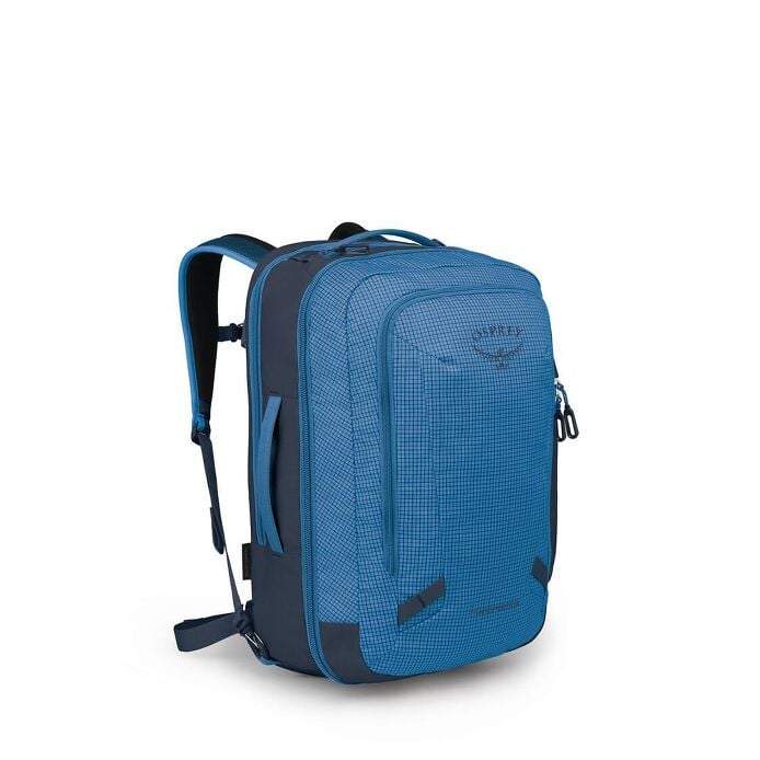 Osprey Transporter Travel Pack 44L image 0