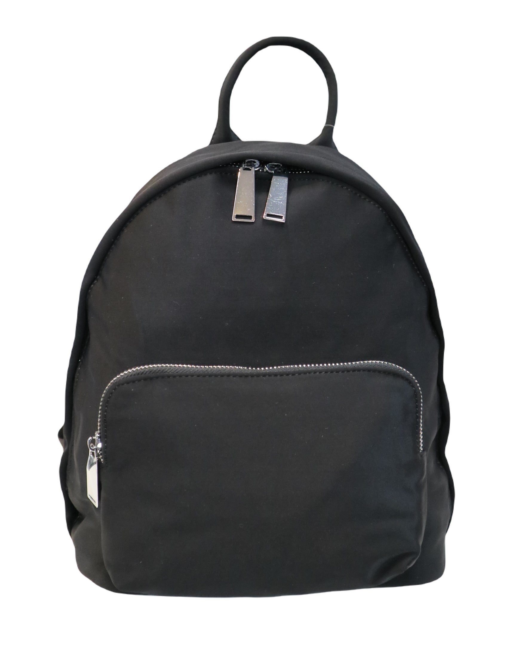 Bon Voyage 19078 Backpack 11", view 4