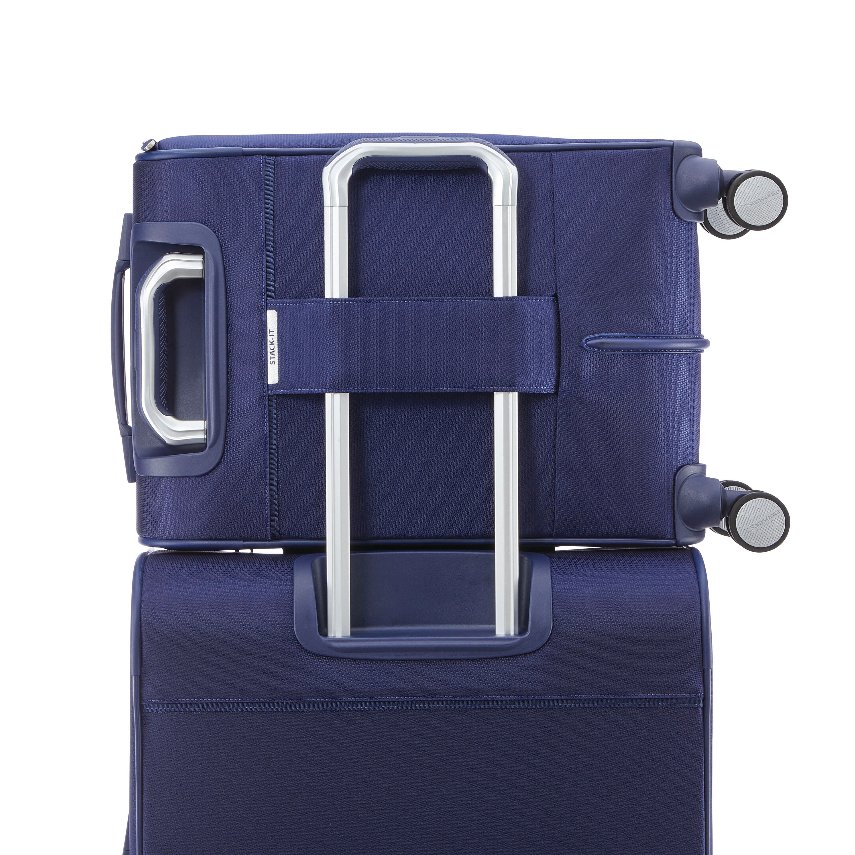 Samsonite Ascentra Collection, view 4