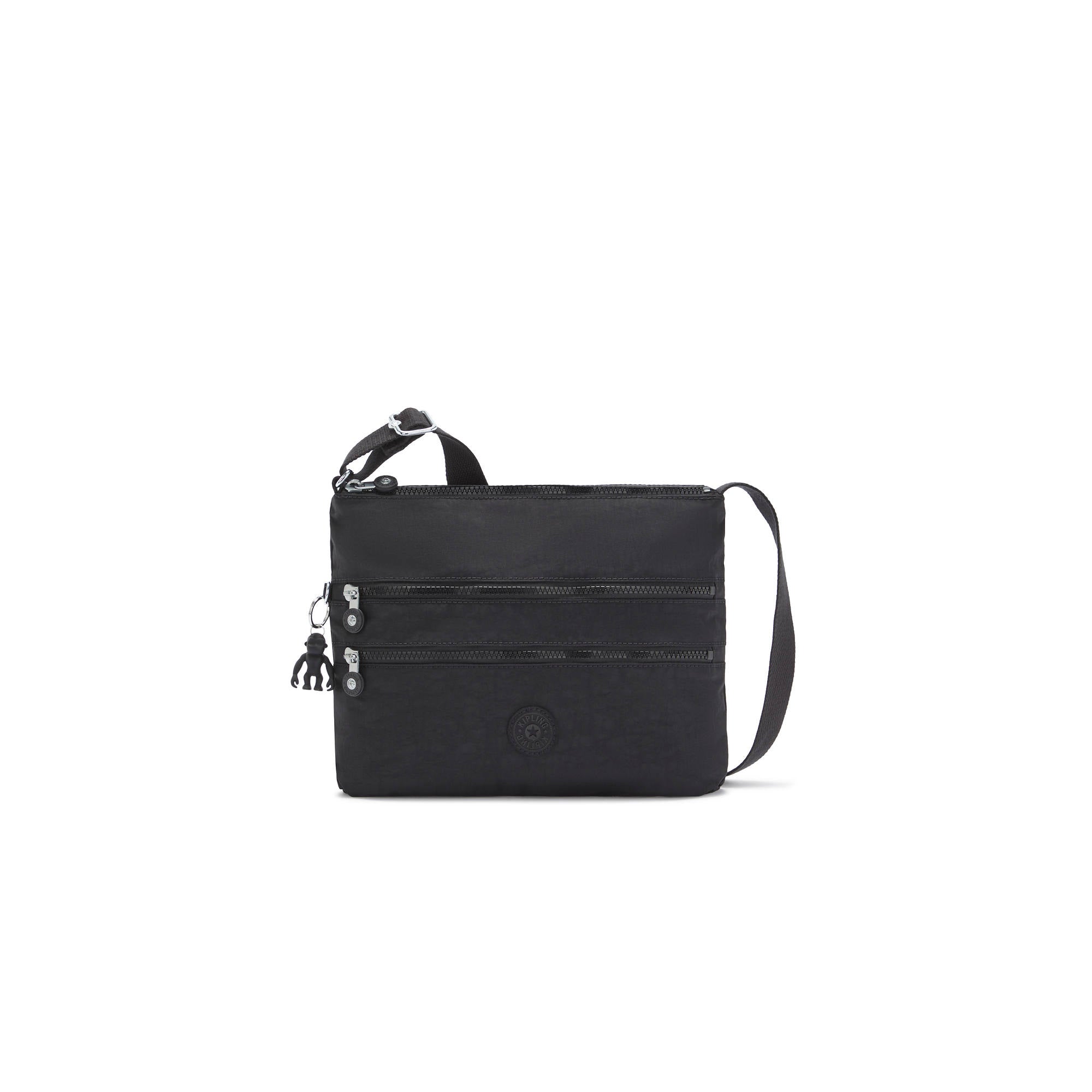 Kipling Alvar Crossbody Bag, view 9