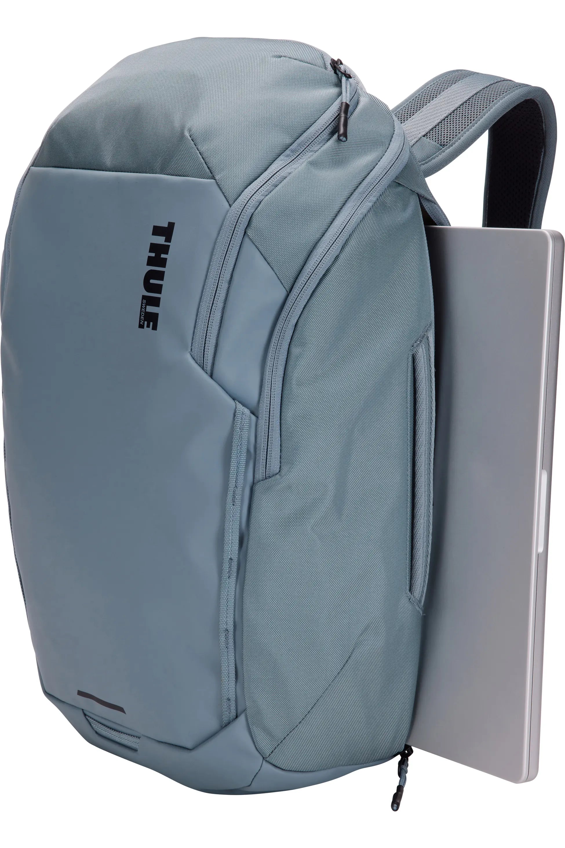 Thule Chasm Backpack 26L