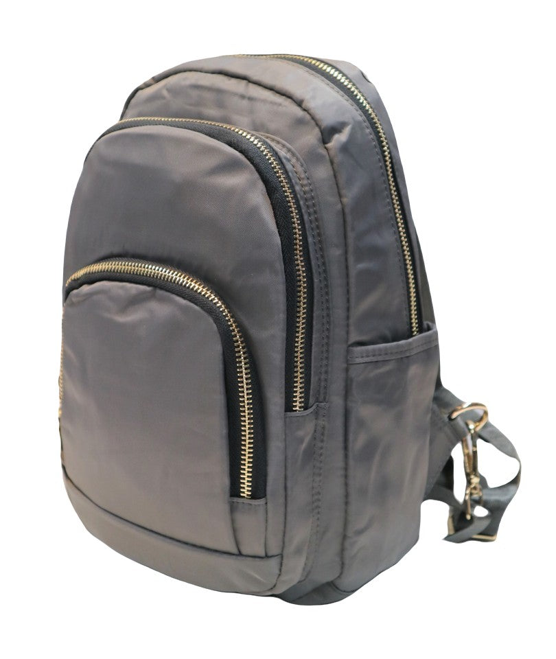Bon Voyage  926 Backpack 12", view 9