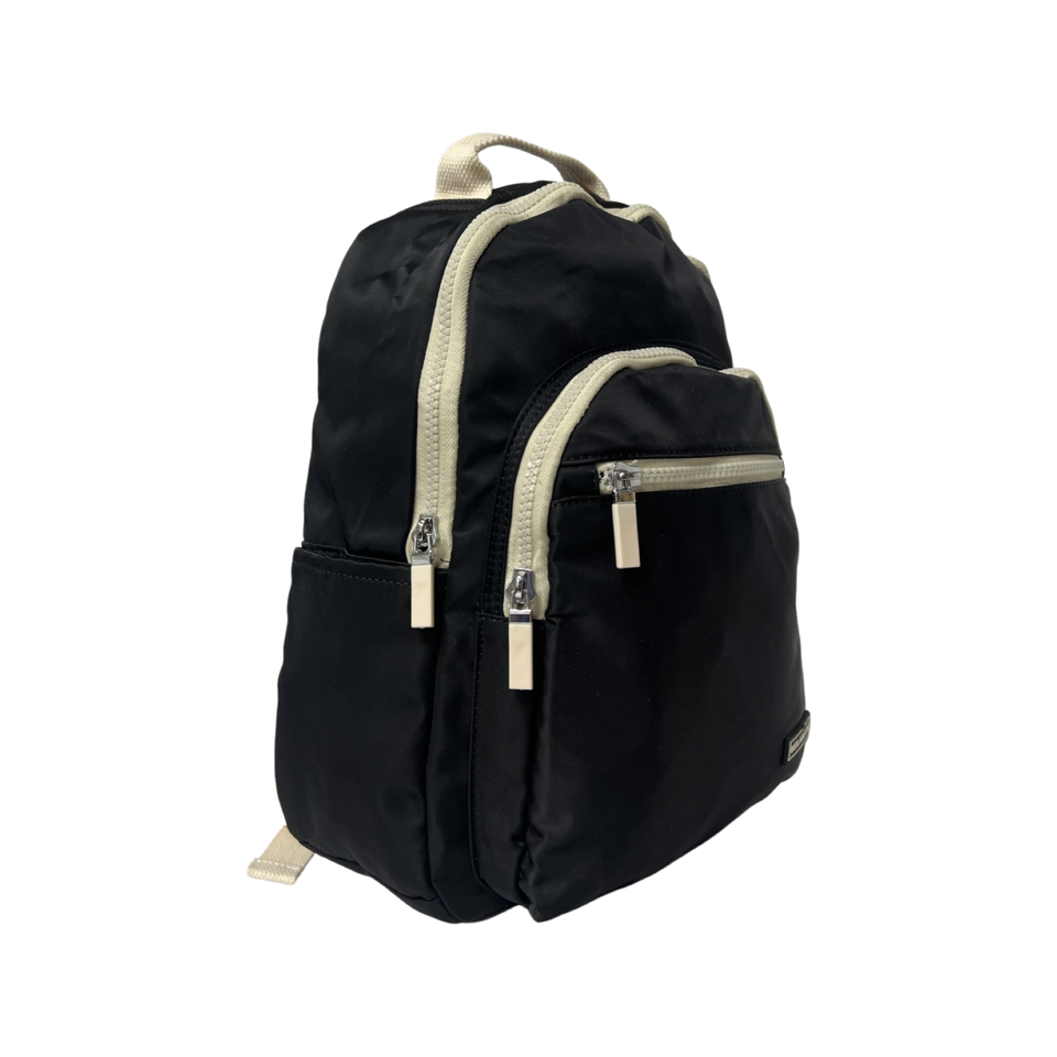 Bon Voyage 7068 Lightweight Backpack image 1