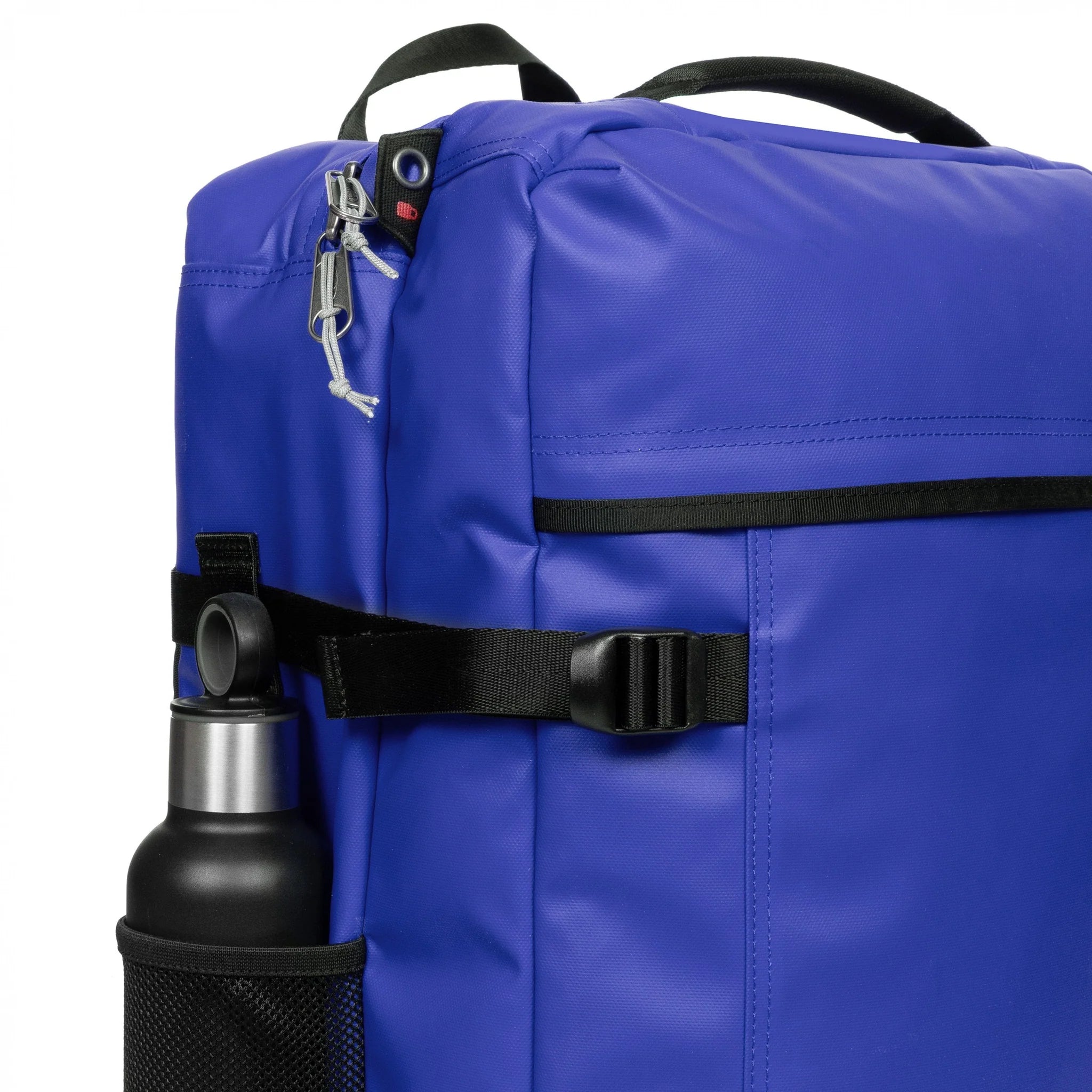 Eastpak Travelpack Backpack Tarp Edition 42L image 9