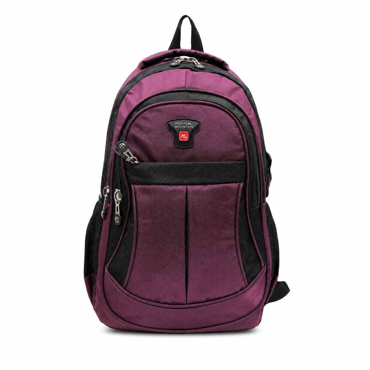 Royal Mountain 7874 Medium Backpack, view 26