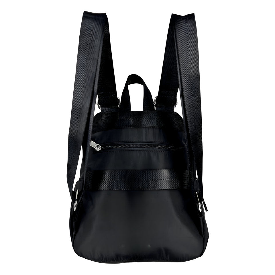 Bon Voyage 2001 Backpack 13", view 3