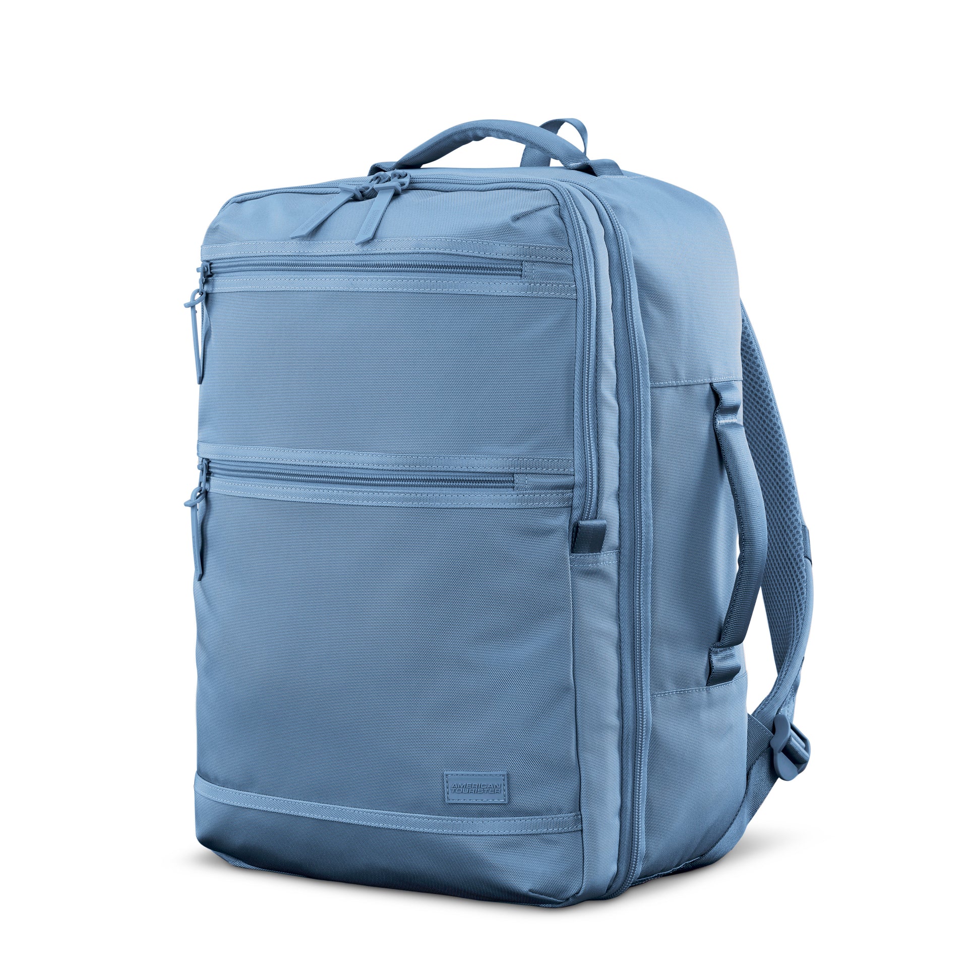 american tourister laptop backpack m3 Stratum 3.0 Travel summer26sale Hyperdim Sexy Jeweled Sparkly Model:PCYN791LRS