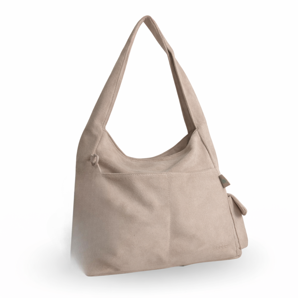 Bobo 8921 Tote Bag, view 20