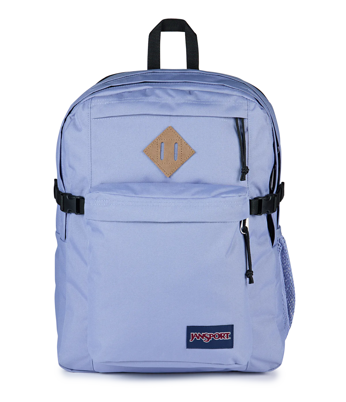 JanSport Main Campus Iconic Style, view 3