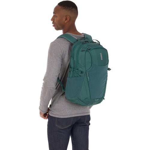 Thule EnRoute Backpack 26L, view 5