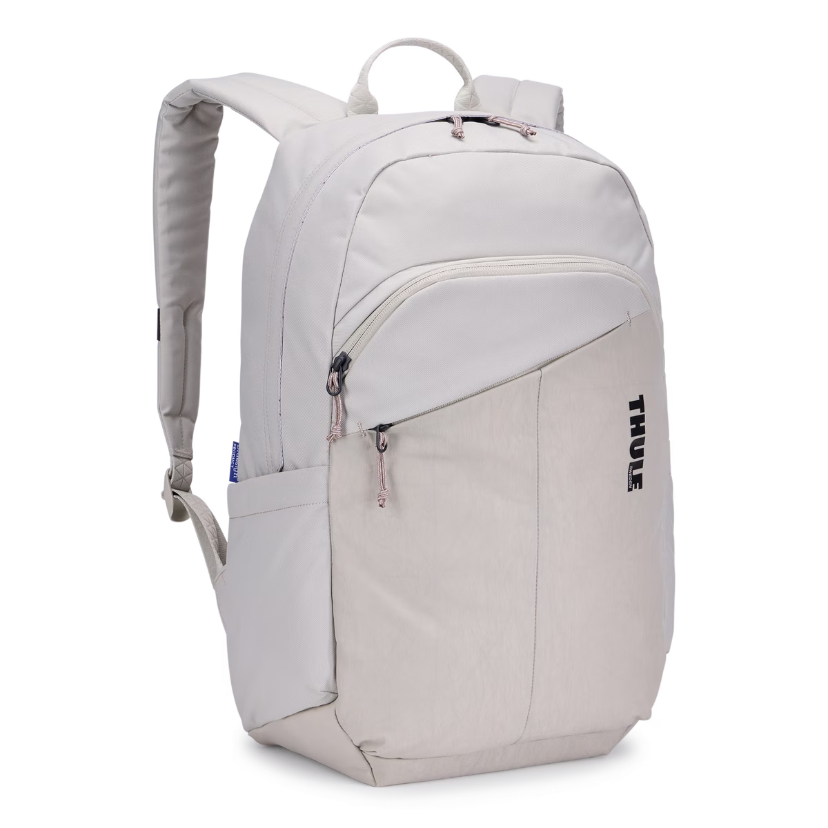 Thule Indago Backpack 23L, view 12