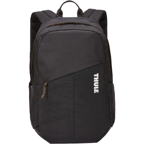 Thule Notus Backpack 20L, view 5