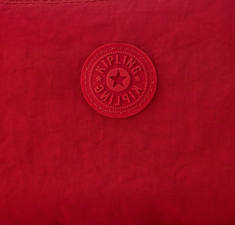 Kipling Creativity Extra Large Wristlet, view 5