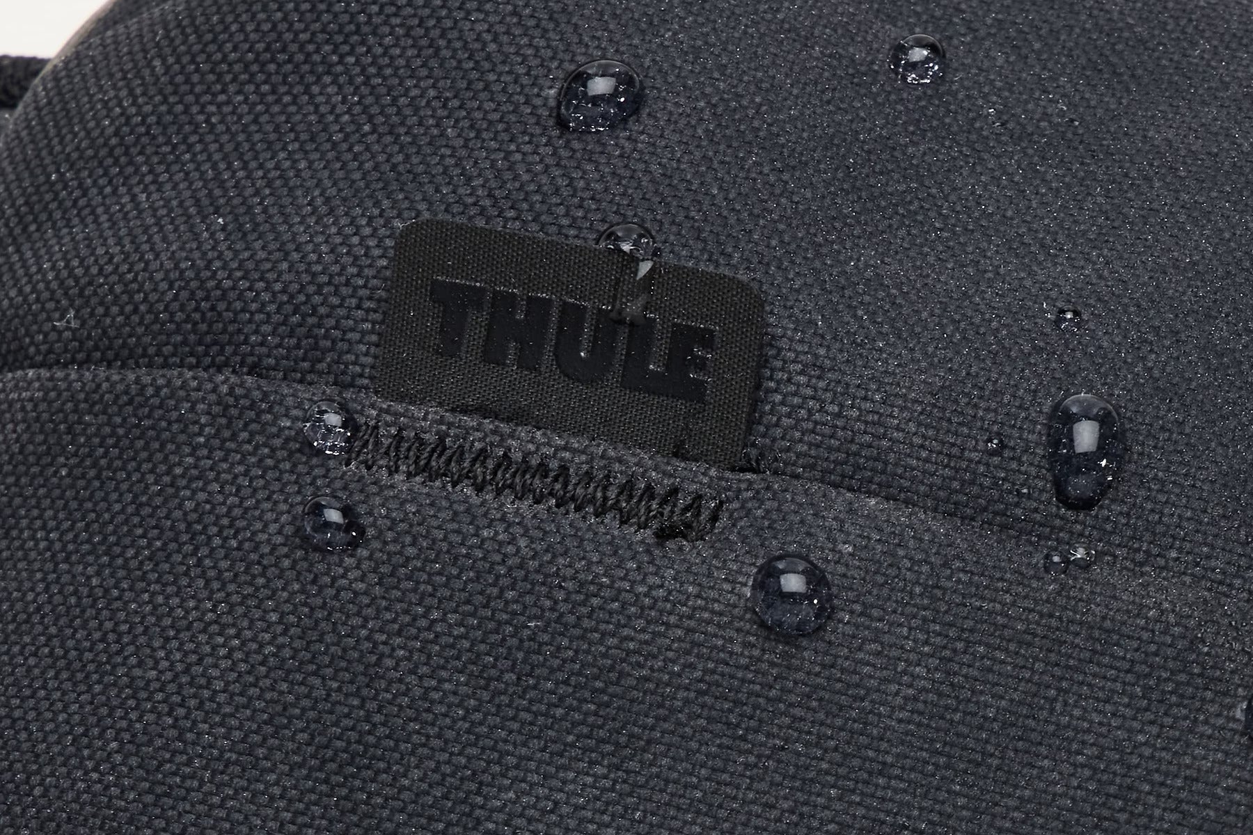 Thule Aion Sling Bag, view 11