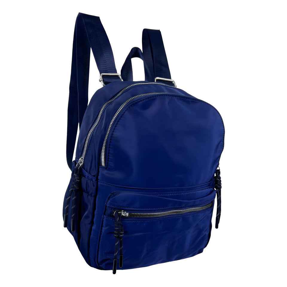 Bon Voyage 2001 Backpack 13", view 5