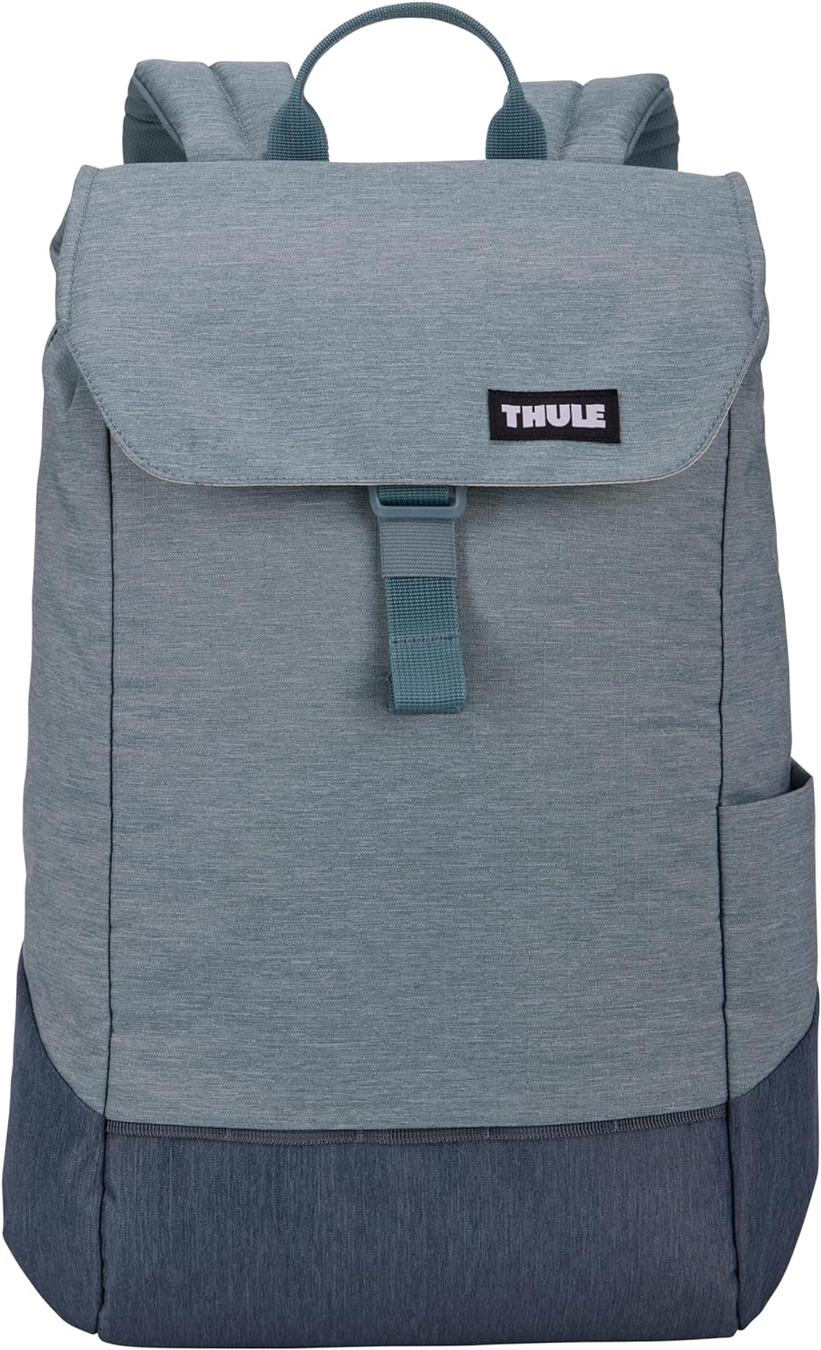 Thule Lithos Backpack 16L, view 13