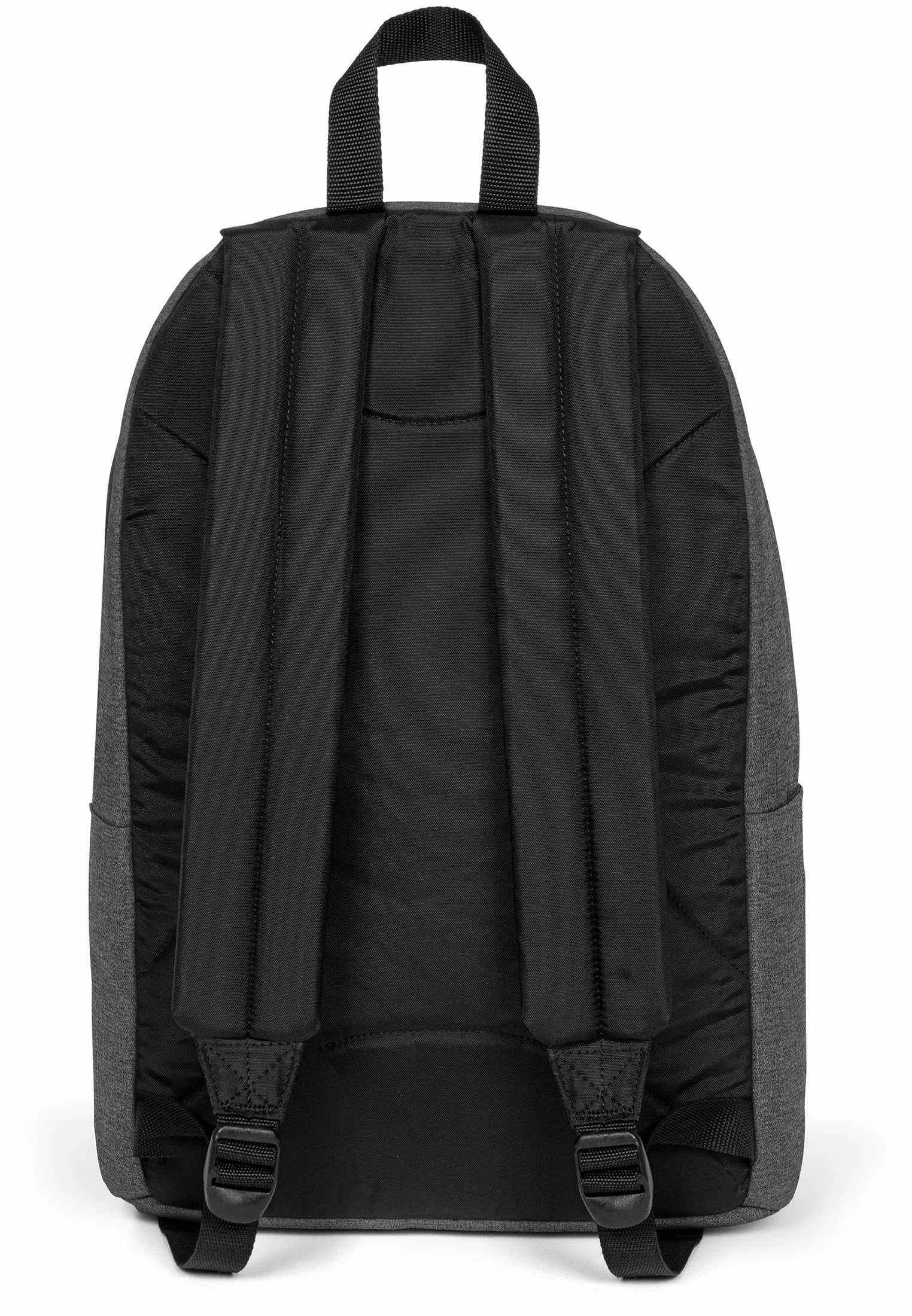 Eastpak Skate Pak'R Backpack