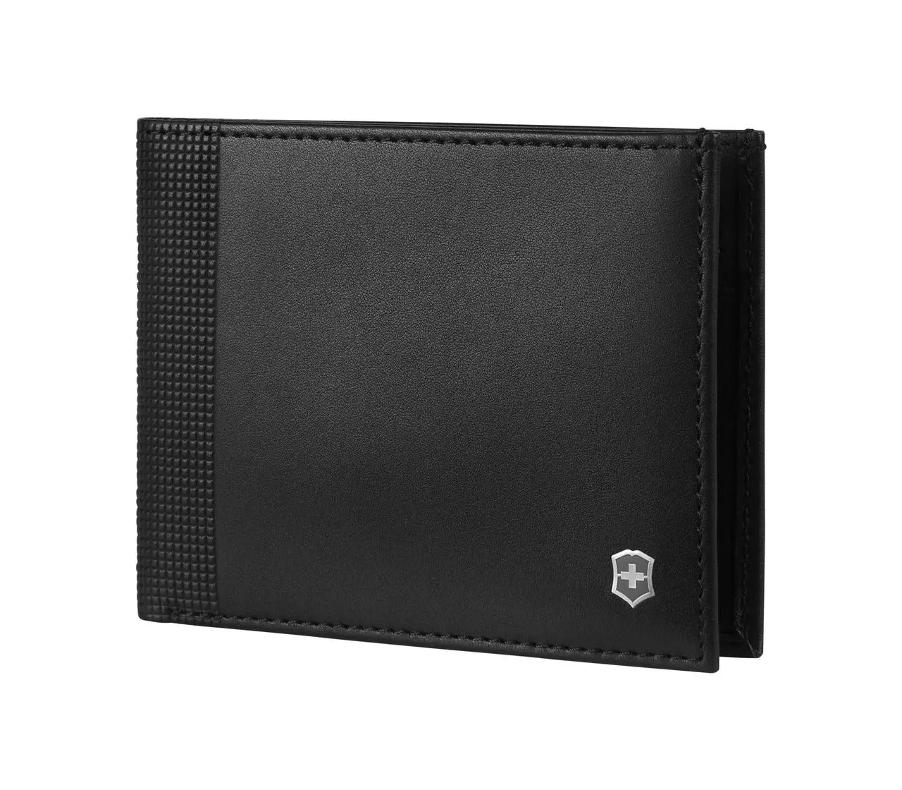Victorinox Altius Alox Bi-Fold Wallet image 1