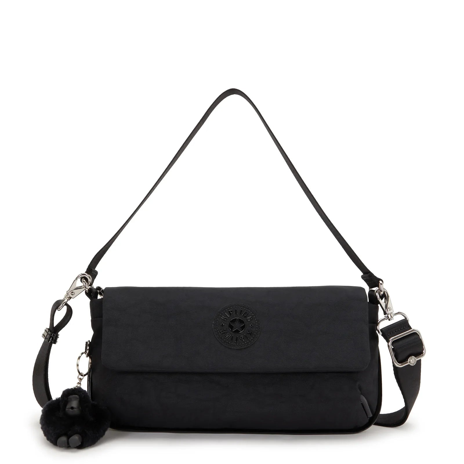 Kipling Nikol Shoulder Bag, view 10