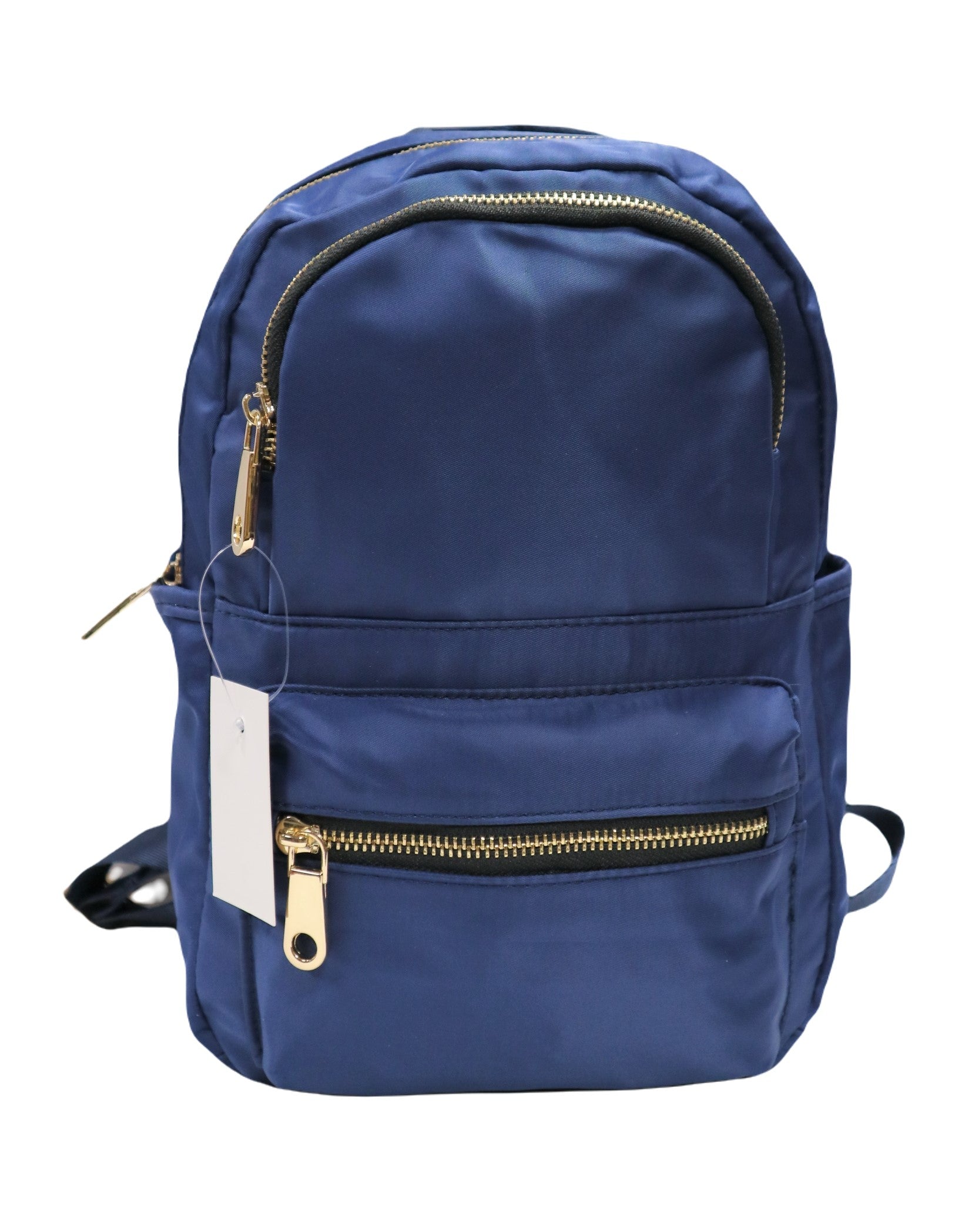 Bon Voyage  905 Backpack 11.5"-, view 9