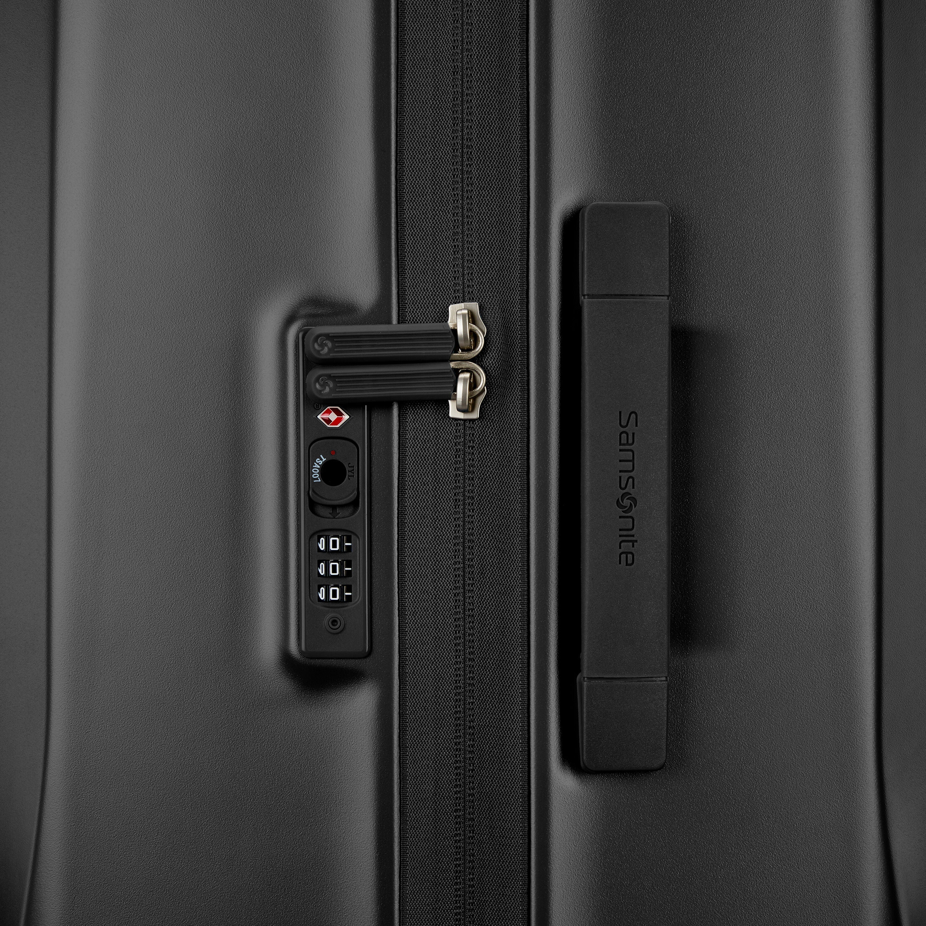 Samsonite Uplift Hardside Large Spinner, view 15