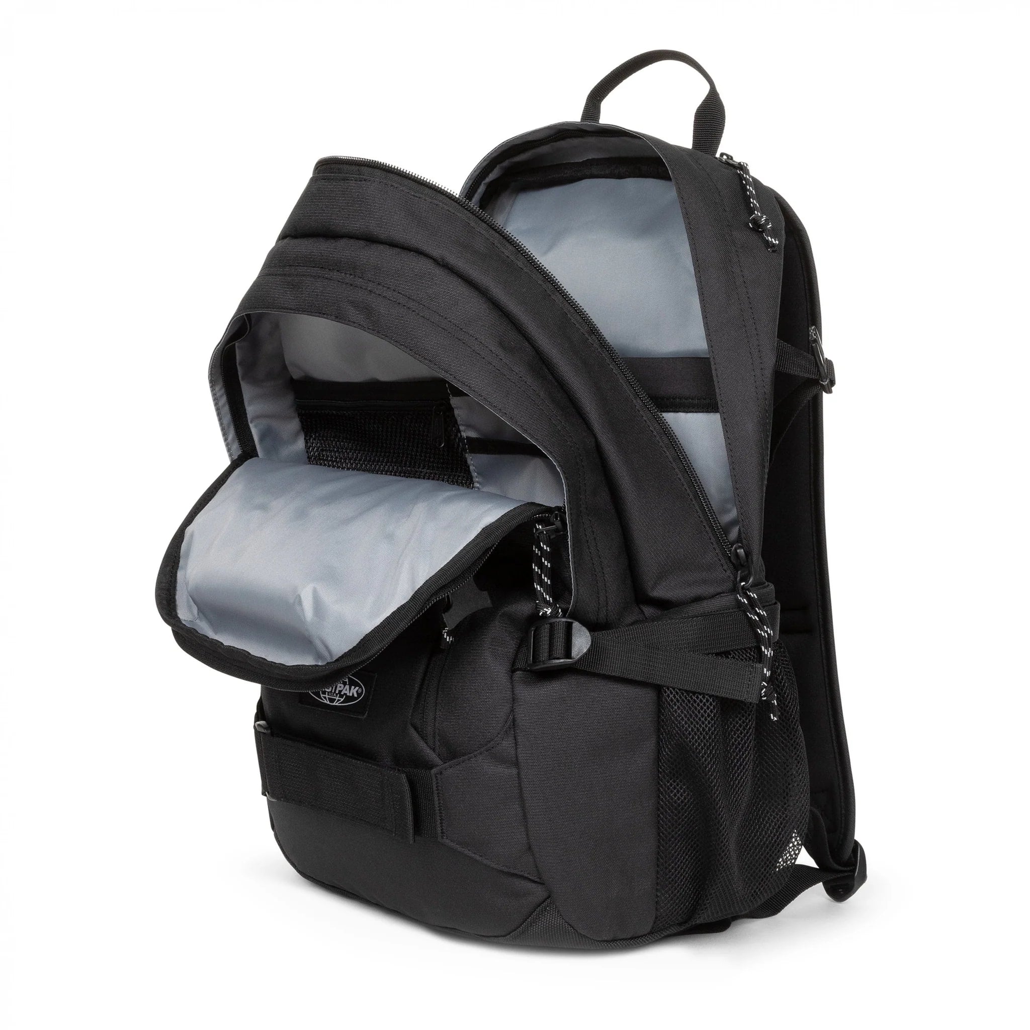 Eastpak Getter Pro Backpack 23L, view 3