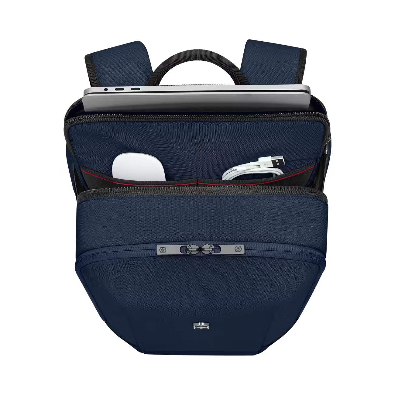 Victorinox Altmont Modern Compact Backpack, view 7
