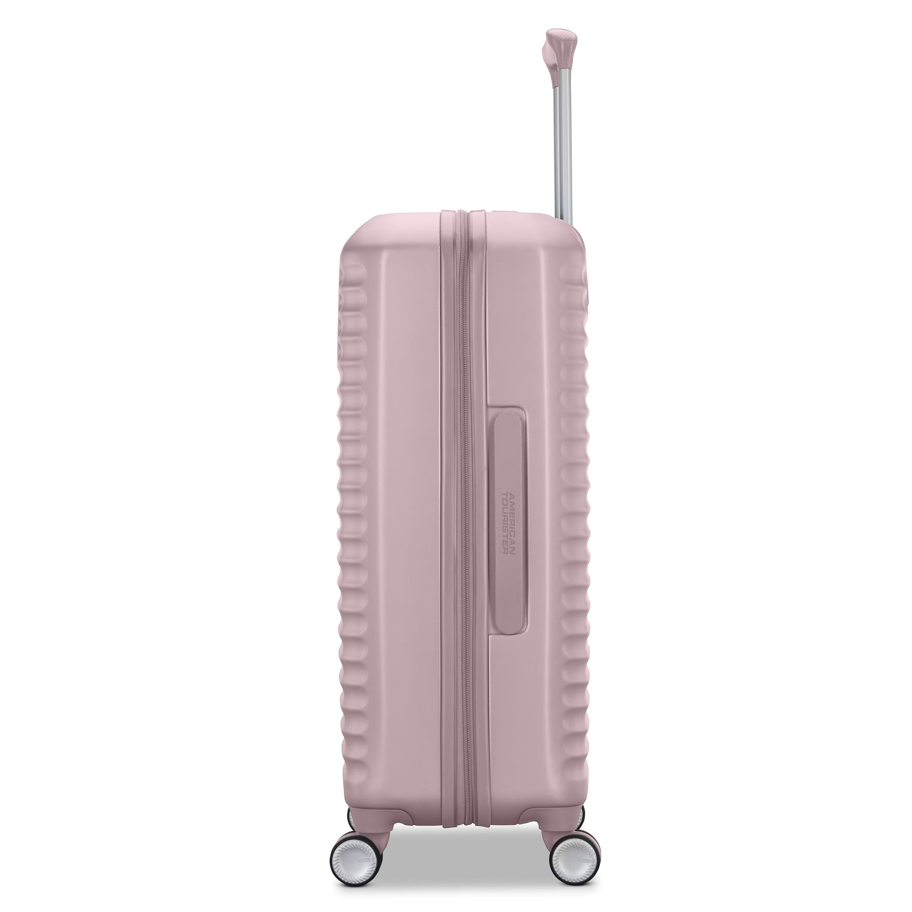 American Tourister Stratum 3.0 Carry On Spinner, view 13