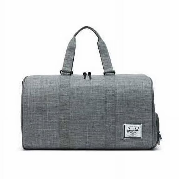 Herschel Novel Duffle 42.5L, view 5
