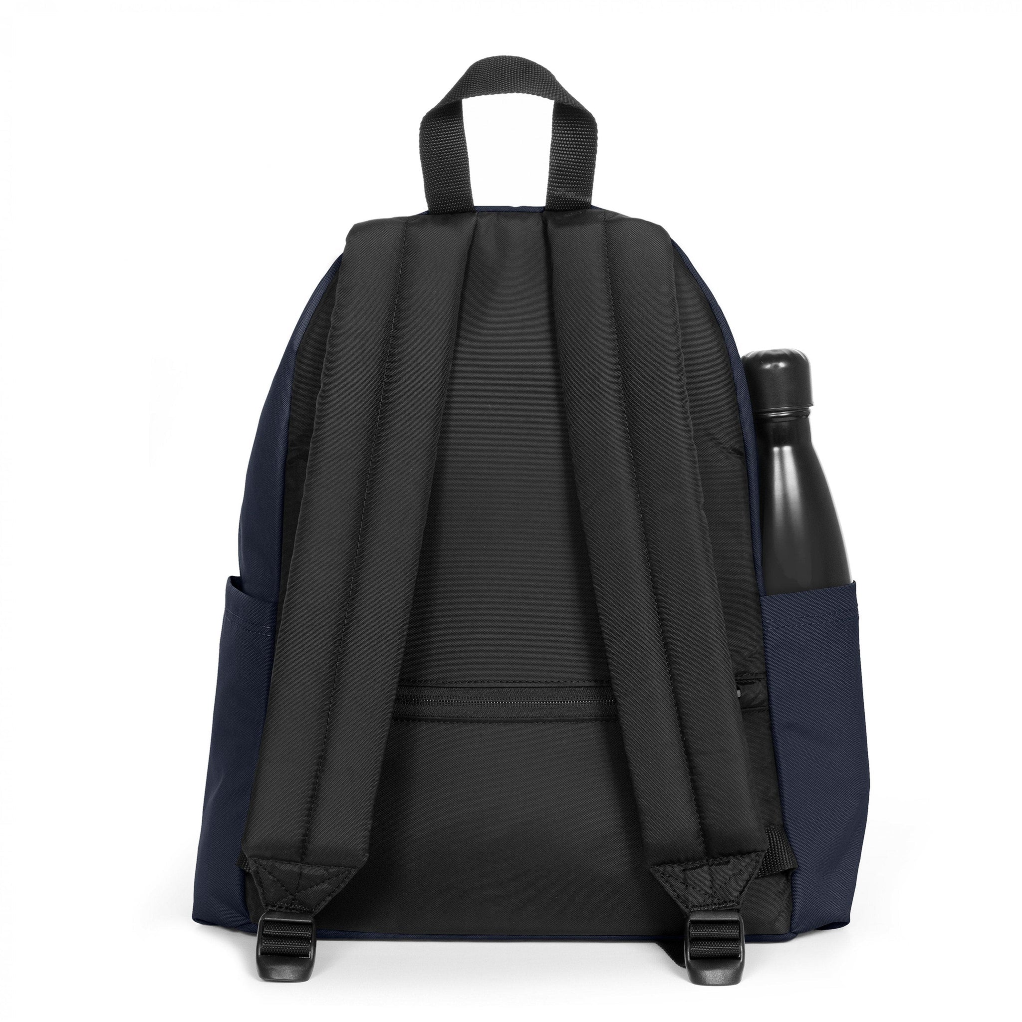 Eastpak Day Pak'R  Backpack 24L image 4