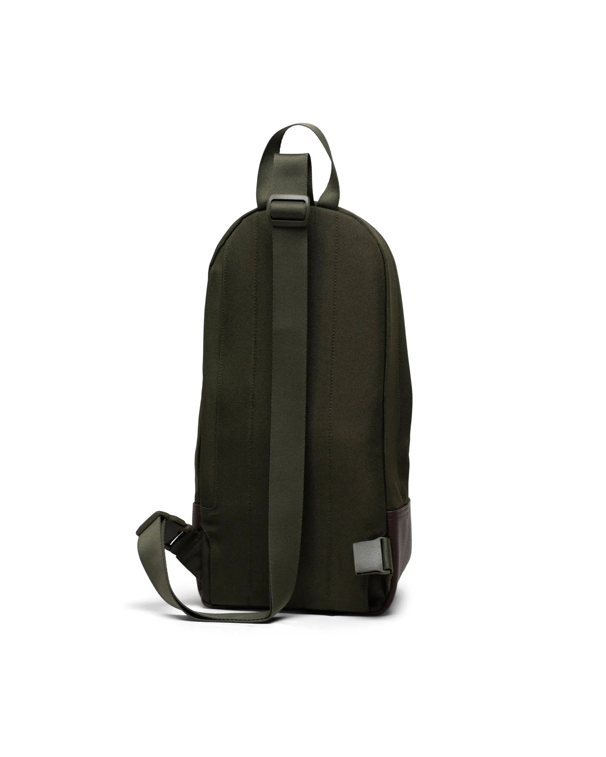 Herschel Heritage Shoulder Bag 8.5L, view 15