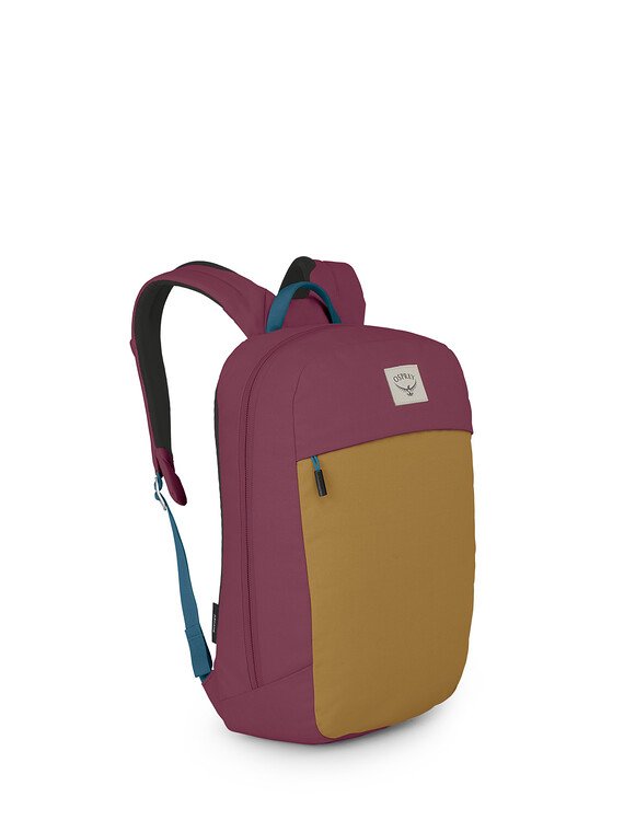 Osprey Arcane Large Daypack 20L image 0