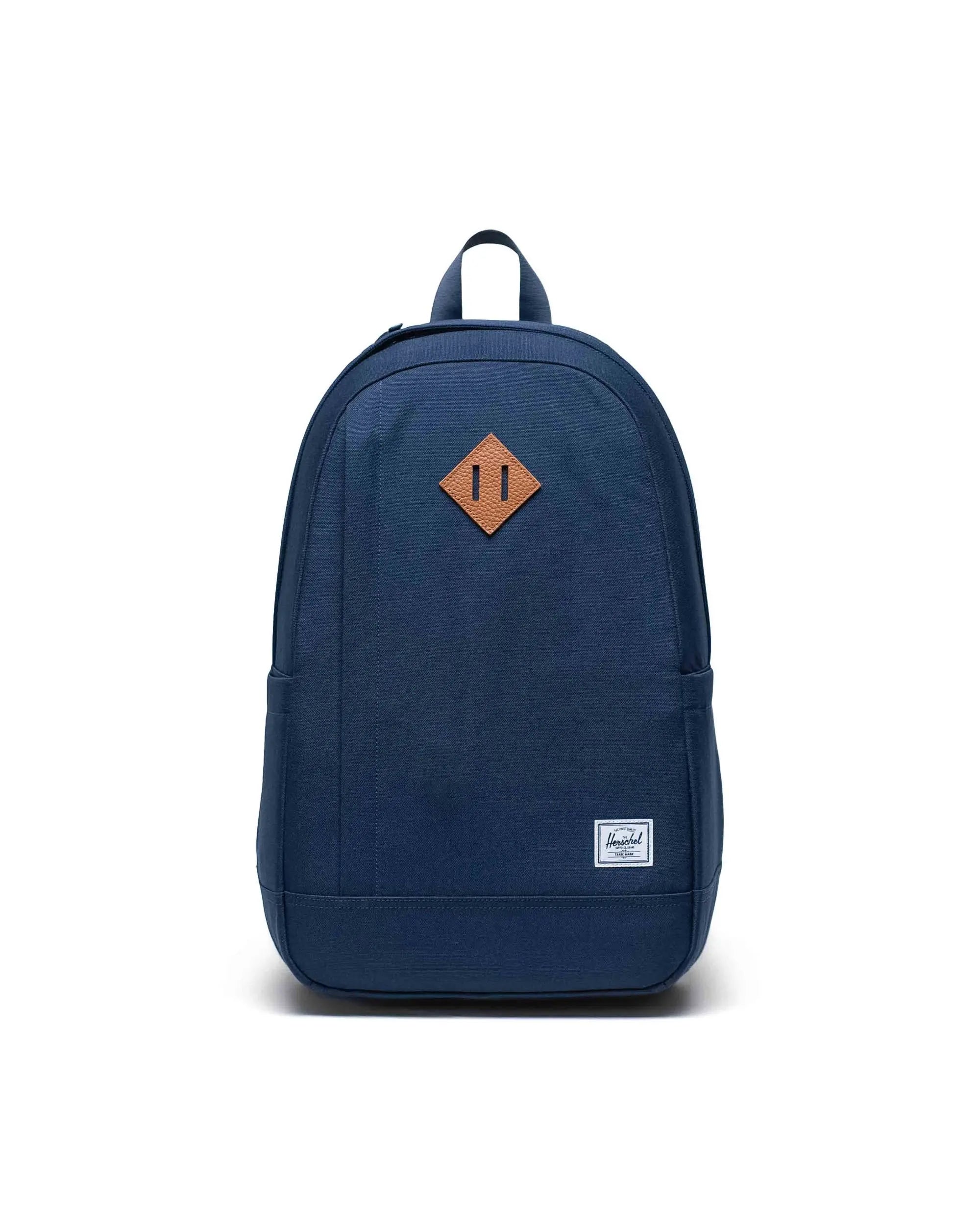 Herschel Seymour Backpack 26L, view 6