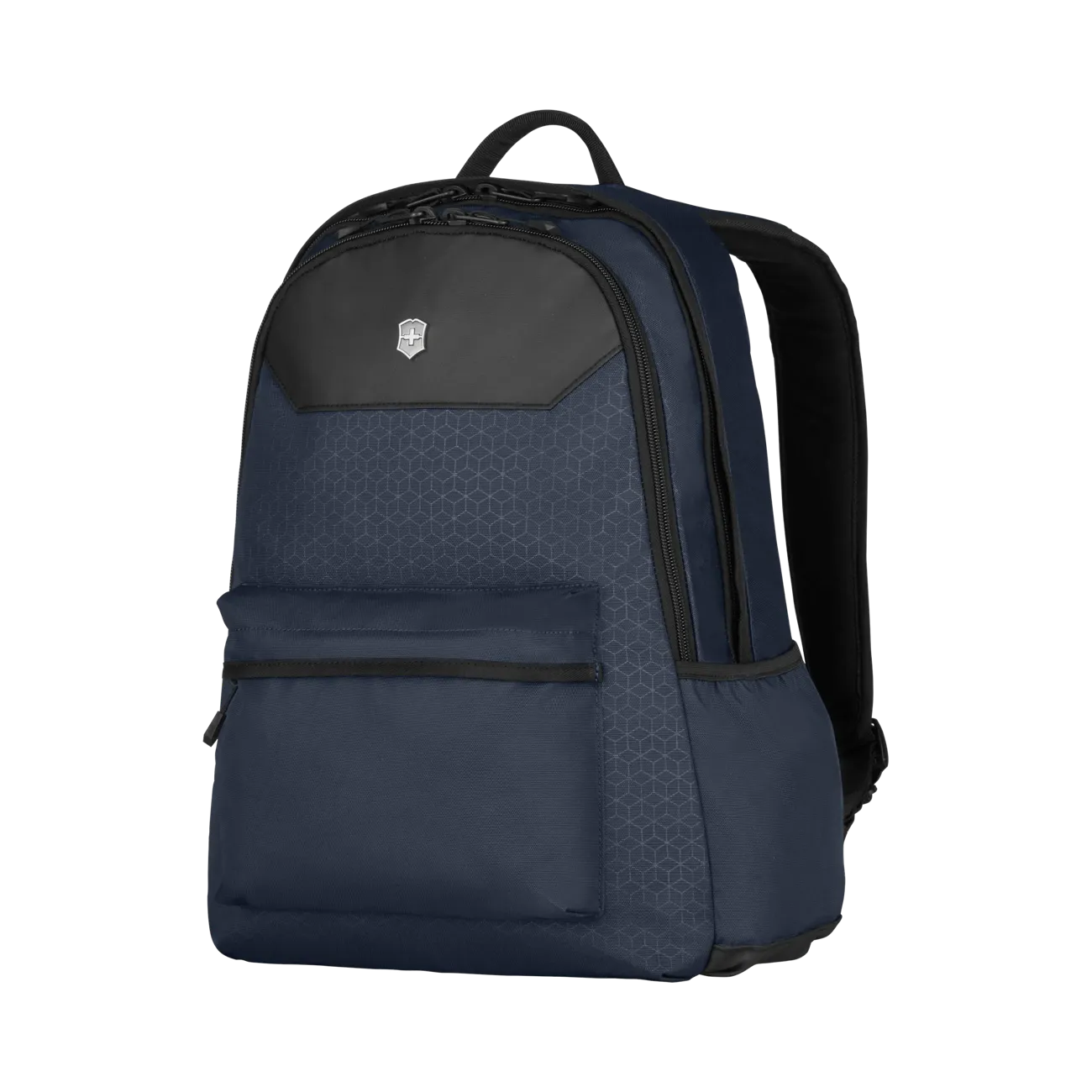 Victorinox Altmont Original Standard Backpack, view 4