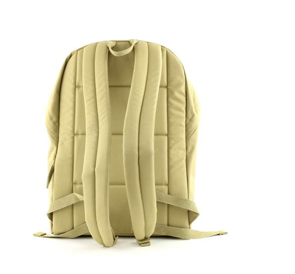 GotBag Easy Pack Buckle, view 3