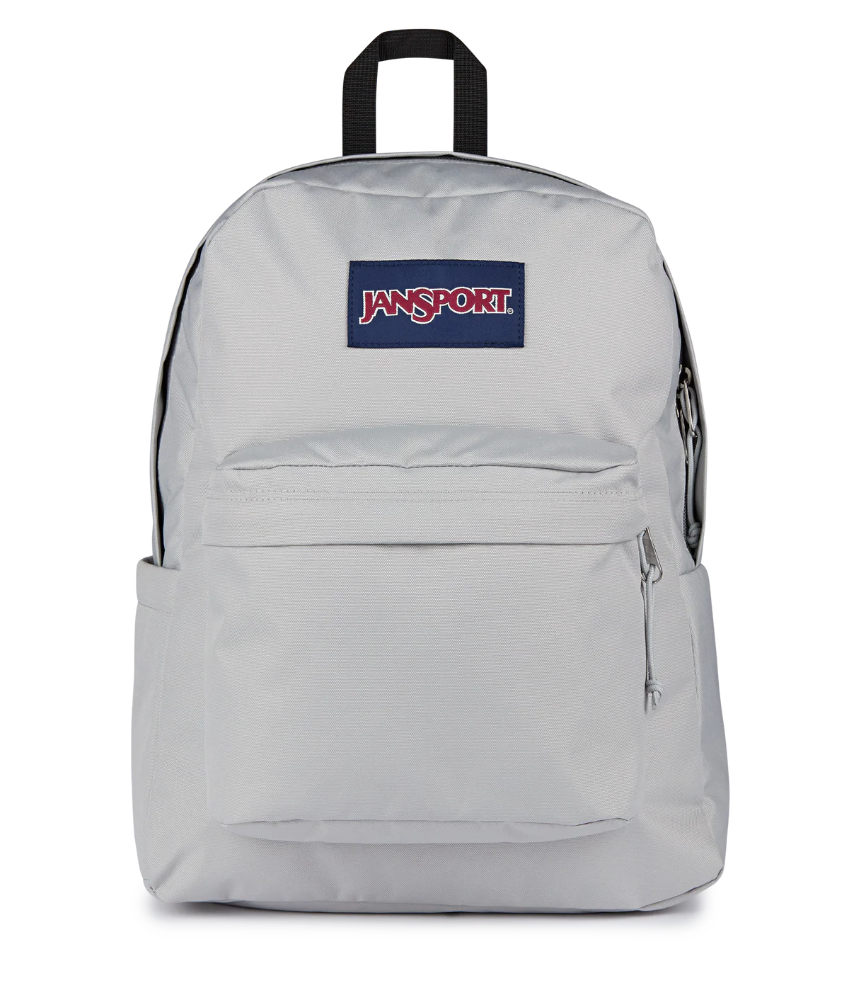 JanSport SuperBreak Plus Iconic Style, view 3