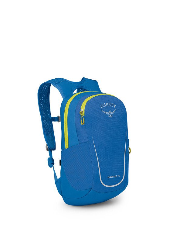 Osprey Daylite JR. 9L image 8