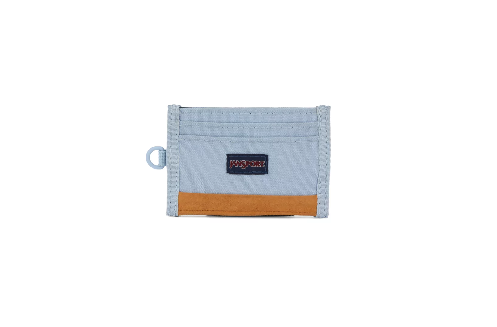 jansport backpack wallet Men Core Zip and the front utility pocket with organizer plus a zippered front stash pocket make it easy to grab pens Jansport Right Pouch MINI Backpack