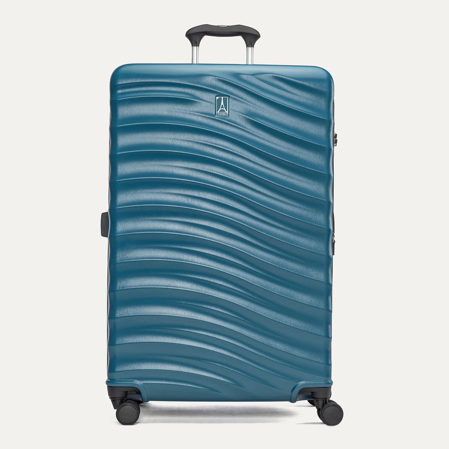TravelPro Maxlite Air V2 Large Check-In Hardside Spinner, view 11