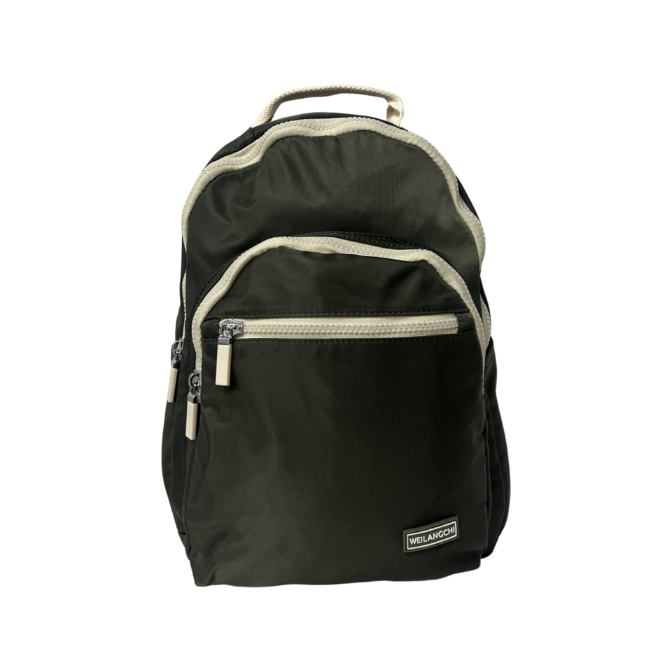 Bon Voyage 7068 Lightweight Backpack image 8