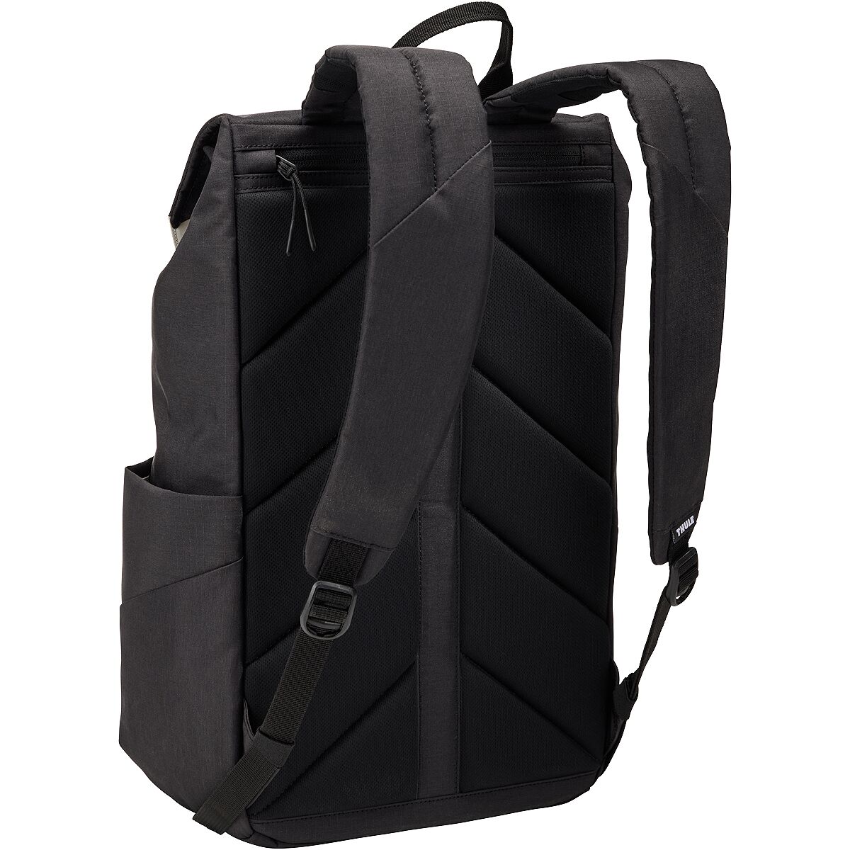 Thule Lithos Backpack 16L, view 12
