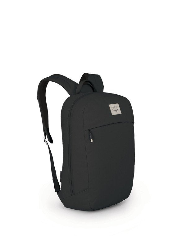 Osprey Arcane Large Daypack 20L, view 3