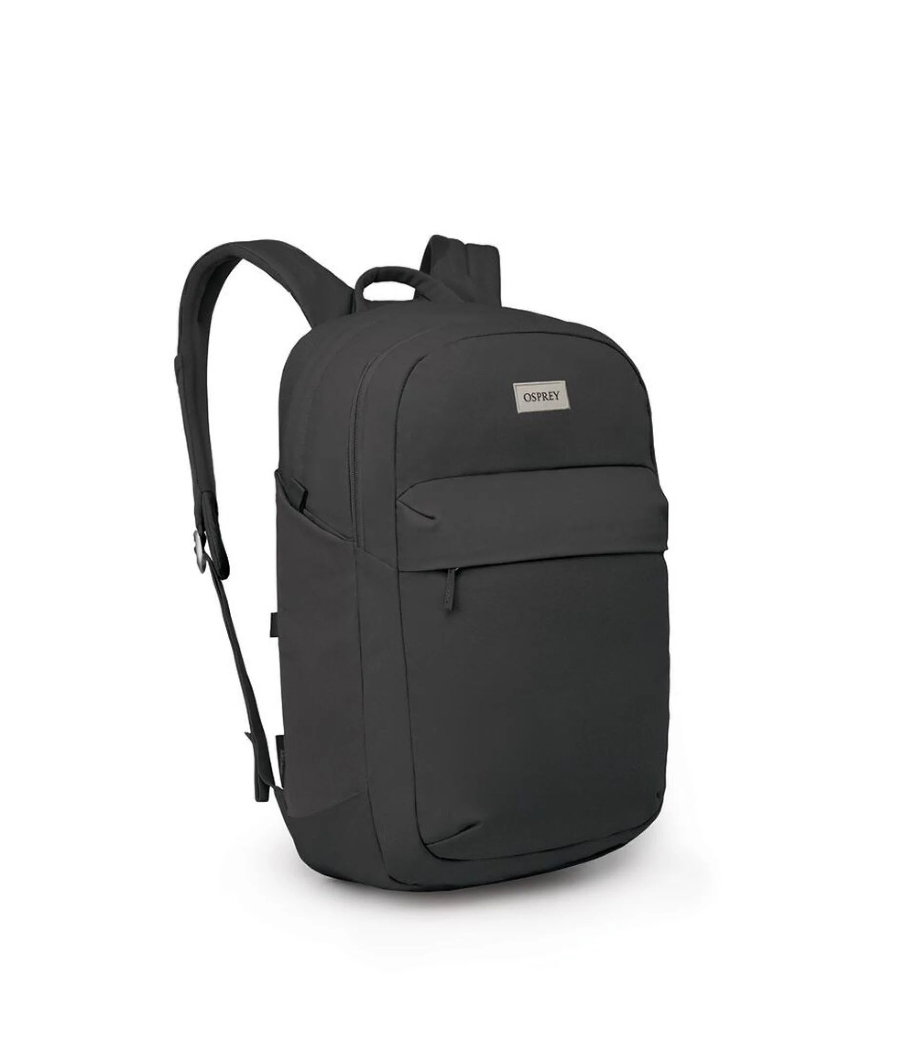 Osprey Arcane XL Daypack 28L, view 10
