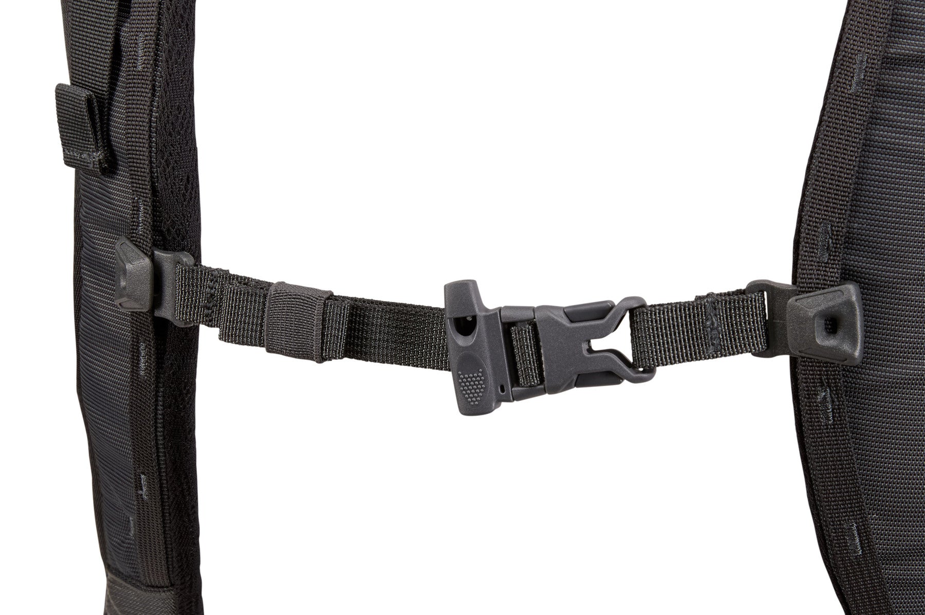 Thule Landmark 40L Women's Backpacking Pack, view 13
