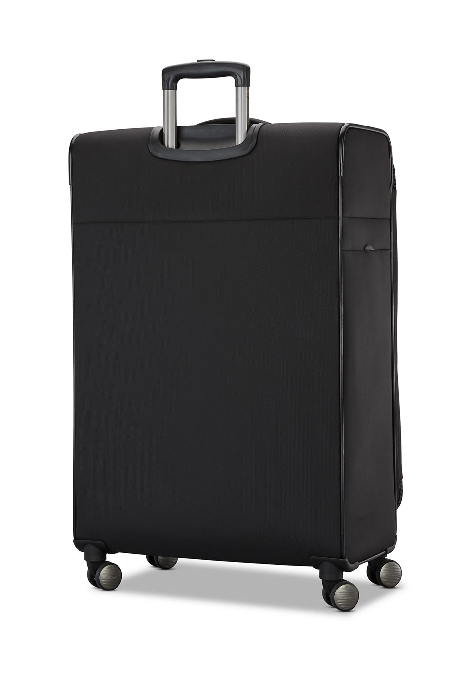 Samsonite Ascella 4 Large Expandable Spinner, view 3